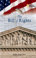 American Documents: The Bill of Rights