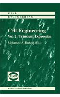 Cell Engineering