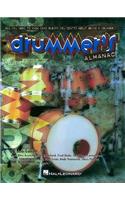 The Drummer's Almanac