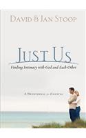 Just Us