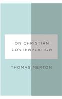 On Christian Contemplation