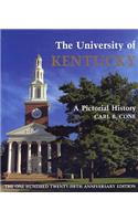 University of Kentucky