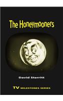 Honeymooners