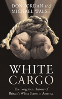 White Cargo