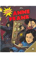 Anne Frank