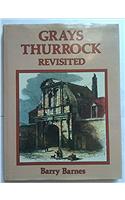 Grays Thurrock Revisited