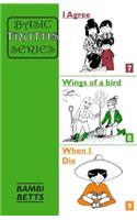 Basic Truths Series 3