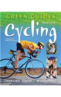 Cycling