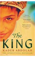 The King