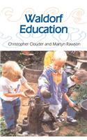 Waldorf Education