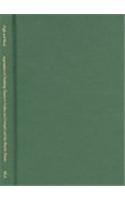 Approaches to Teaching Chaucer's Troilus and Criseyde and the Shorter Poems
