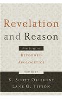 Revelation and Reason