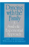 Dancing with the Family: A Symbolic-Experiential Approach