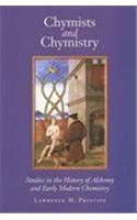 Chymists and Chymistry