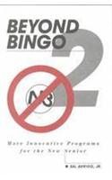 Beyond Bingo 2