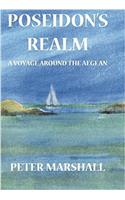Poseidon's Realm