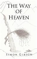 Way of Heaven