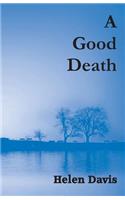 Good Death