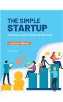 Simple Startup