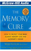The Memory Cure