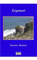 Ergomont