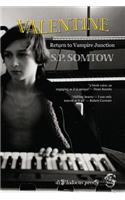 Valentine - Return to Vampire Junction