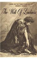 Well of Loneliness