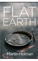Flat Earth