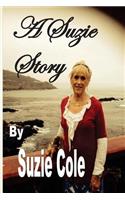 A Suzie Story