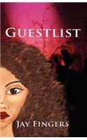 Guestlist