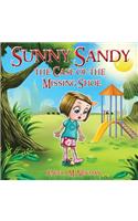 Sunny Sandy