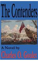 The Contenders