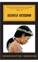 Amazonian Sisterhood