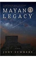 Mayan Legacy