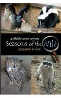 Seasons of the Wild