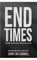 End Times