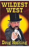 Wildest West