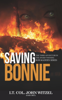 Saving Bonnie