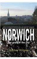 Subterranean Norwich