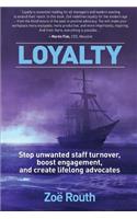 Loyalty