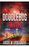 Doodlebug War