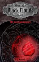 About the Black Clouds