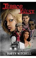 Terror West