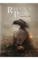 Raven's Peak