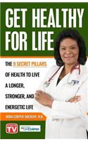 Get Healthy For Life