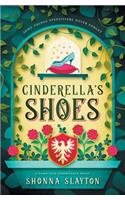 Cinderella's Shoes