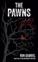 The Pawns