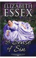 Sense of Sin