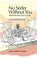 No Seder Without You