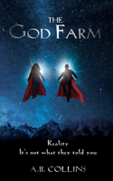 God Farm